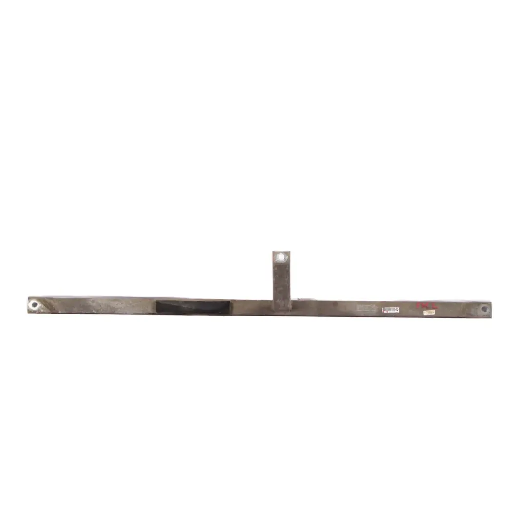 BMW F31 Pull Rod Tension Strut Left N/S Touring Rear Axle Torsion Bar - SKU 7351583 - Part number 7351583