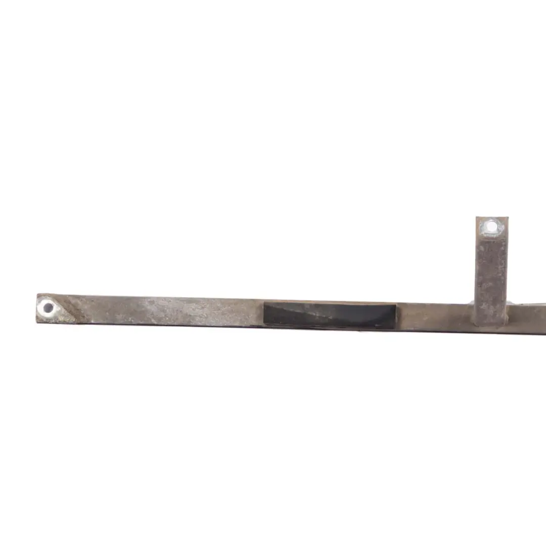 Pull Rod Tension Strut Left N/S Touring Hinterachse Torsion Bar für BMW F31 mit Teilenummer 7351583 BMW F31 Pull Rod Tension Strut Left N/S Touring Hinterachse Torsion Bar - SKU 7351583 - Teilenummer 7351583