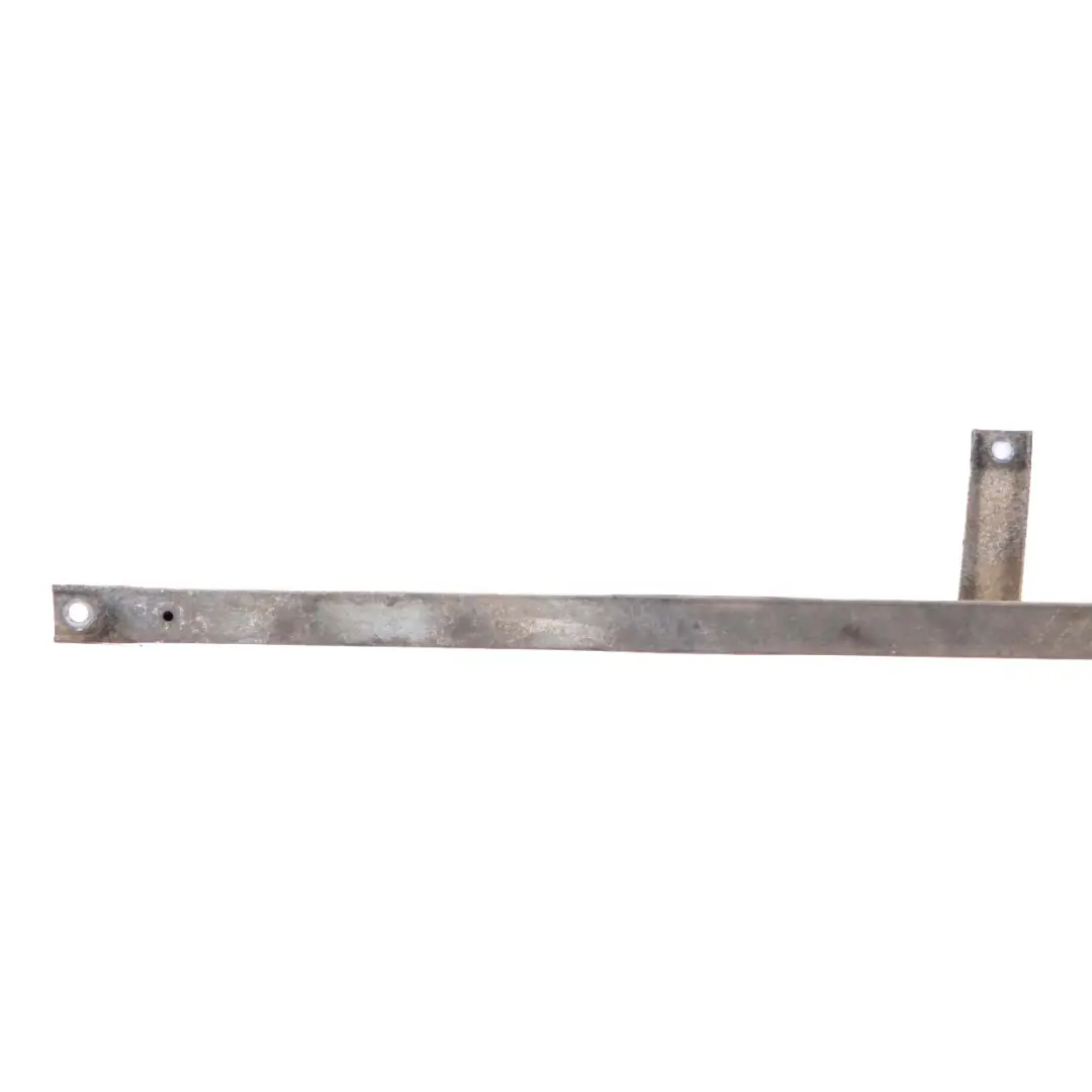 BMW F31 F34 F36 Rear Axle Right N/O/S Pull Rod Tension Torsion Strut Bar - SKU 7351584 - Part number 7351584