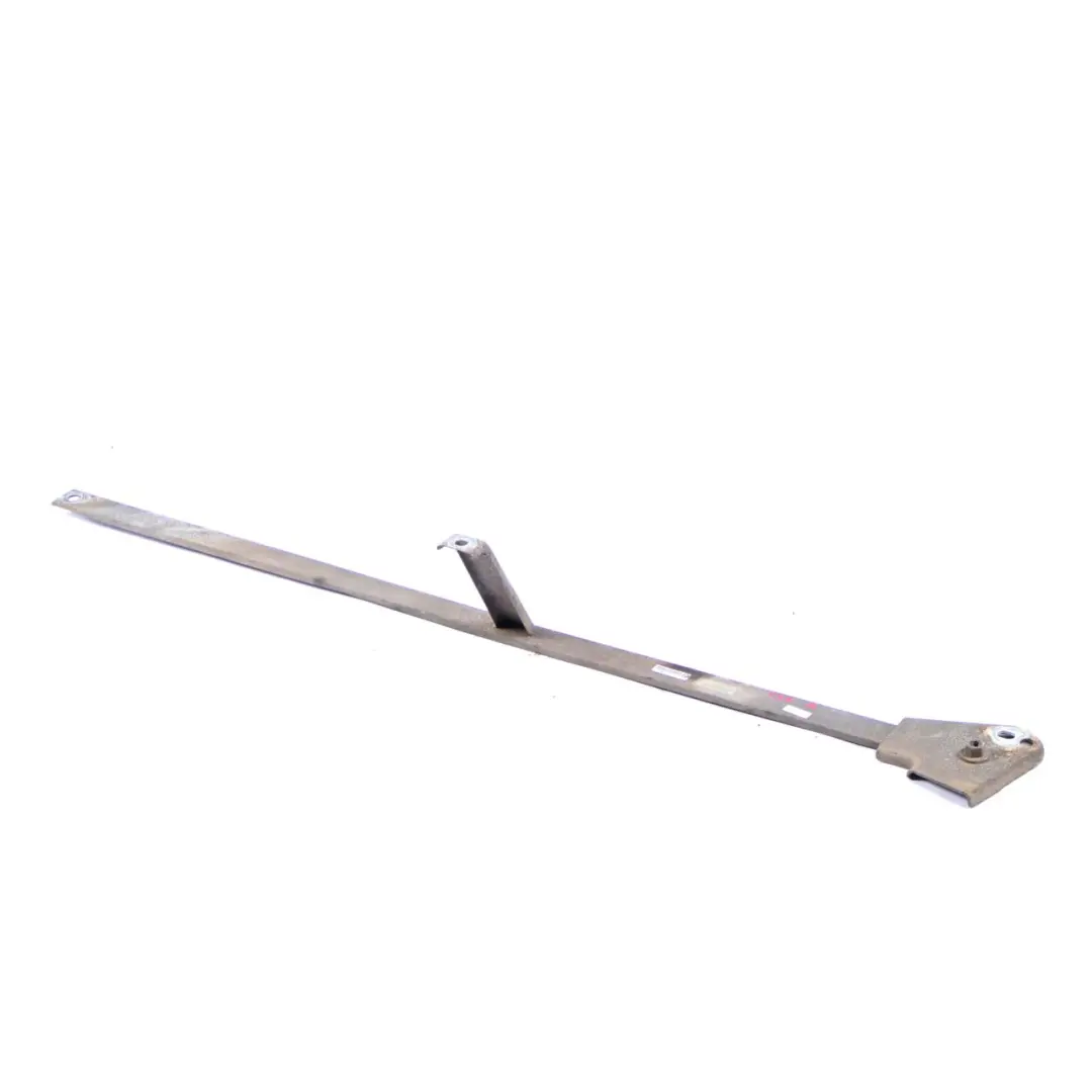 Axle Right N/O/S Pull Rod Tension Torsion Strut Bar to BMW F31 F34 F36 Rear with Part number 7351584 BMW F31 F34 F36 Rear Axle Right N/O/S Pull Rod Tension Torsion Strut Bar - SKU 7351584 - Part number 7351584