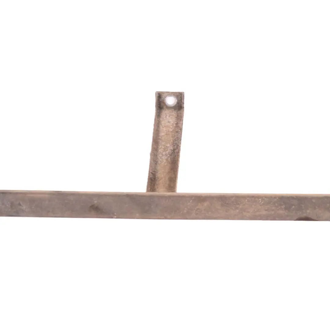 Eje trasero derecho Tirar la barra de torsión Strut Bar para BMW F31 F34 F36 con número de pieza 7351584 BMW F31 F34 F36 Eje trasero derecho Tirar la barra de torsión Strut Bar - SKU 7351584 - Número de pieza 7351584