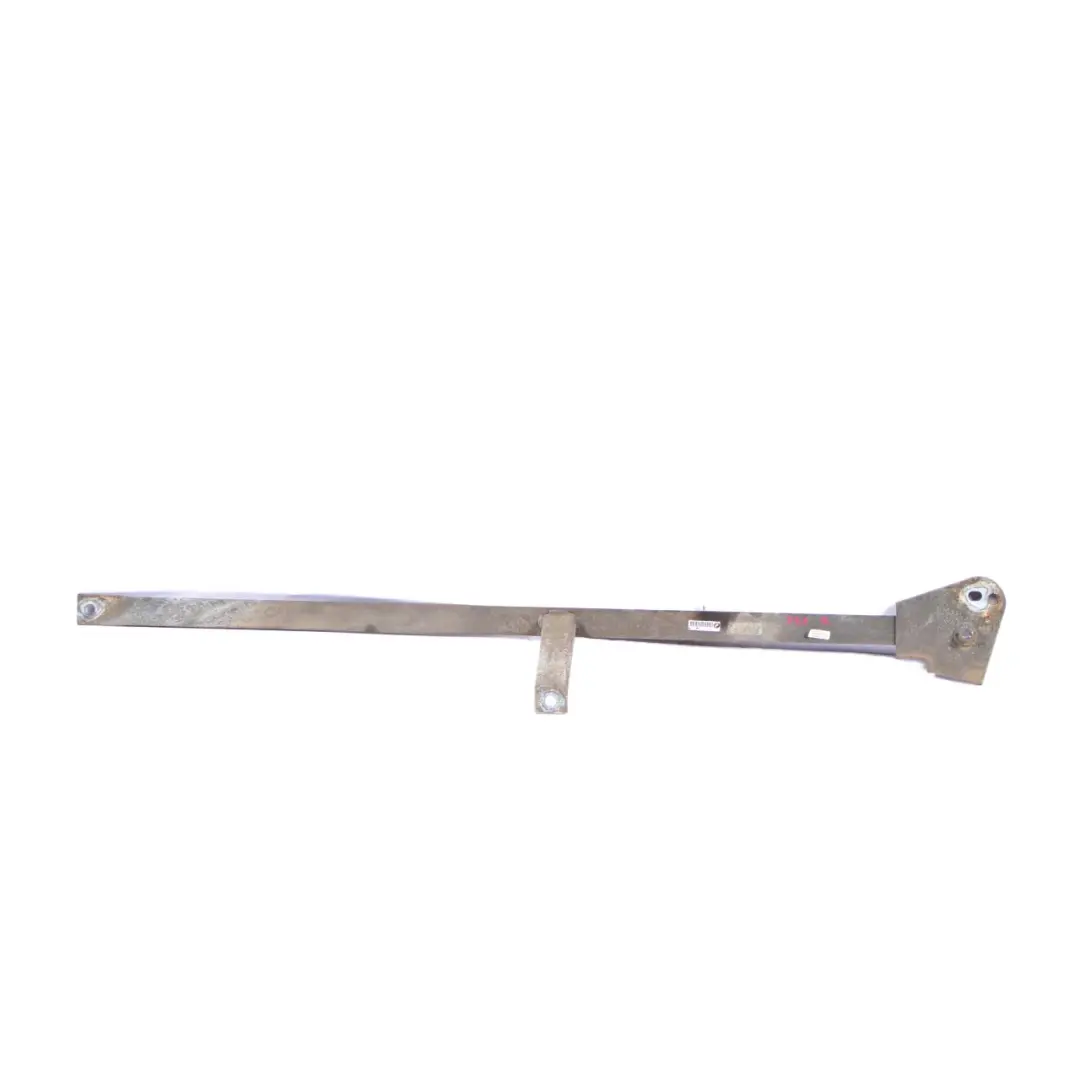 Essieu arrière droit Tige traction Barre jambe force BMW F31 F34 F36 - SKU 7351584 - Numéro de pièce 7351584