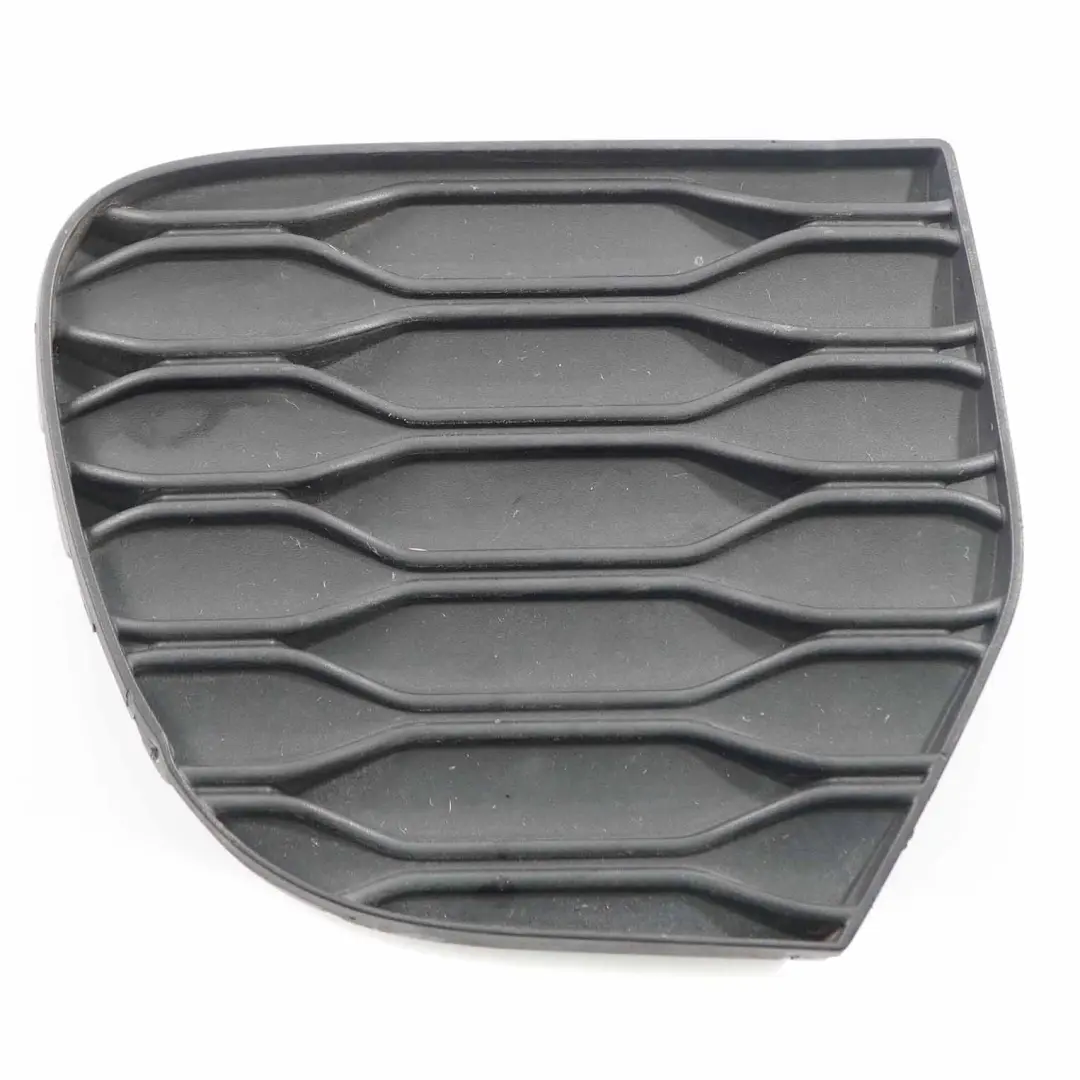 Rear Bumper Grille Mini Cooper JCW F55 F56 Aerokit Grid Trim Left N/S - SKU 7351655 - Part number 7351655