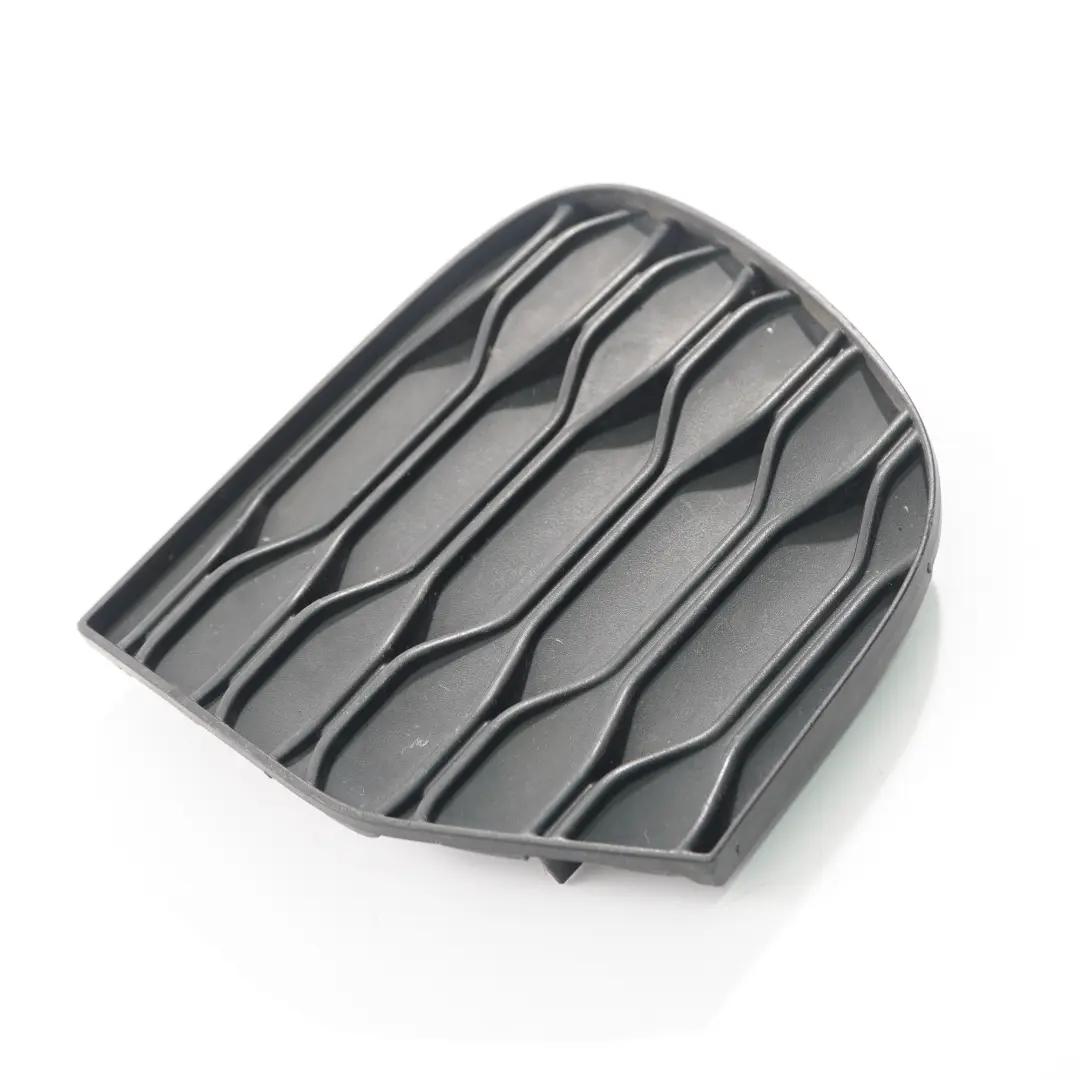  Griglia paraurti posteriore Mini Cooper JCW F56 Aerokit taglio destra - SKU 7351656 - Numero di parte 7351656