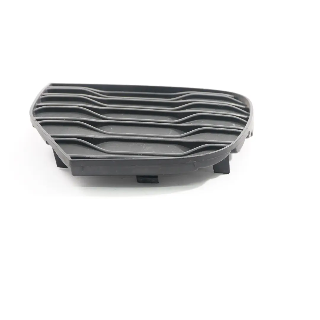 Griglia paraurti posteriore Mini Cooper JCW F56 Aerokit taglio destra per con numero di parte 7351656 Griglia paraurti posteriore Mini Cooper JCW F56 Aerokit taglio destra - SKU 7351656 - Numero di parte 7351656