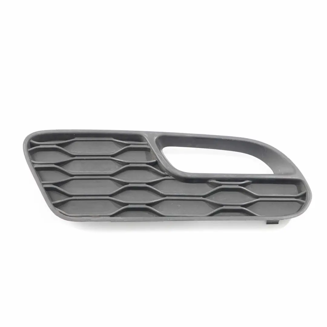  Heckstoßstange Kühlergrill Mini Cooper JCW F55 F56 Aerokit Gitter Rechts - SKU 7351660 - Teilenummer 7351660