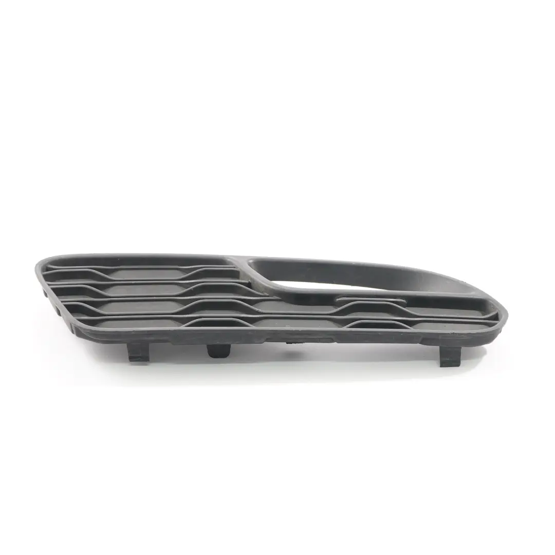  Heckstoßstange Kühlergrill Mini Cooper JCW F55 F56 Aerokit Gitter Rechts - SKU 7351660 - Teilenummer 7351660