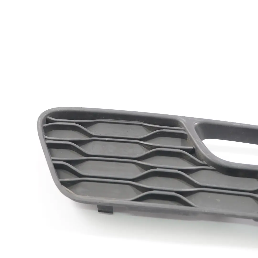  Heckstoßstange Kühlergrill Mini Cooper JCW F55 F56 Aerokit Gitter Rechts - SKU 7351660 - Teilenummer 7351660