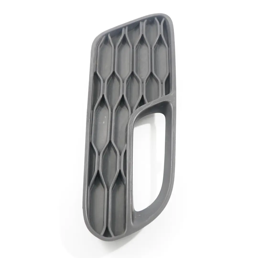  Grille pare-chocs arrière Mini Cooper JCW F55 F56 Aerokit Grid Droite - SKU 7351660 - Numéro de pièce 7351660