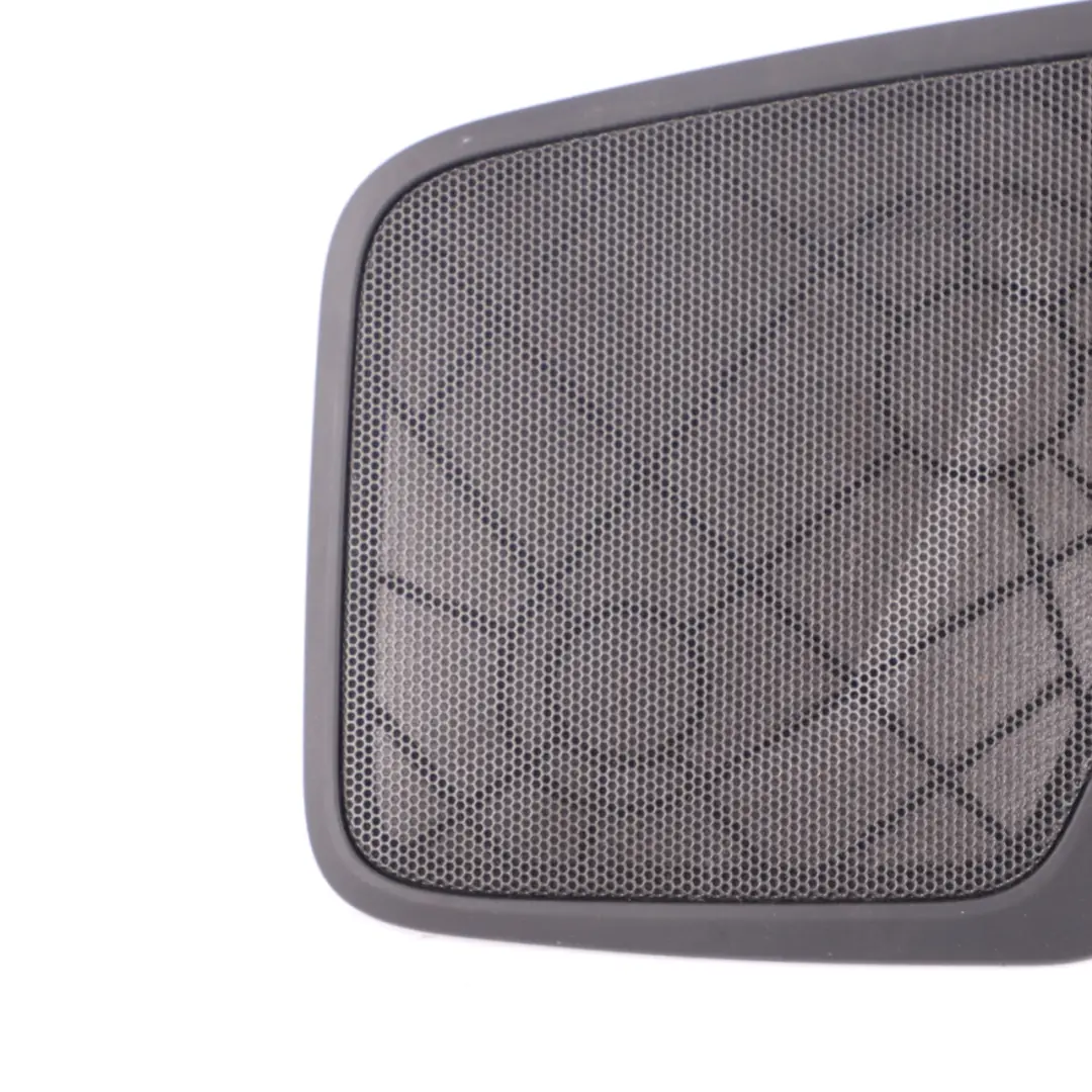 Abdeckung BMW F87 M2 Heckablage Harman Kardon Laut Sprecher Links 7921167 für mit Teilenummer 7351693 Abdeckung BMW F87 M2 Heckablage Harman Kardon Laut Sprecher Links 7921167 - SKU 7351693 - Teilenummer 7351693