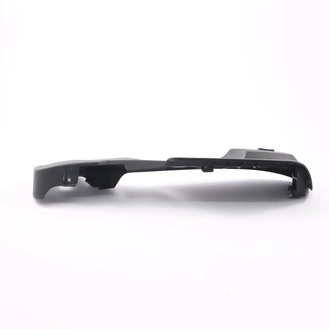 BMW F45 F48 Sitzabdeckung Vorne Rechts Trim Panel Außen Schwarz - SKU 7351926 - Teilenummer 7351926