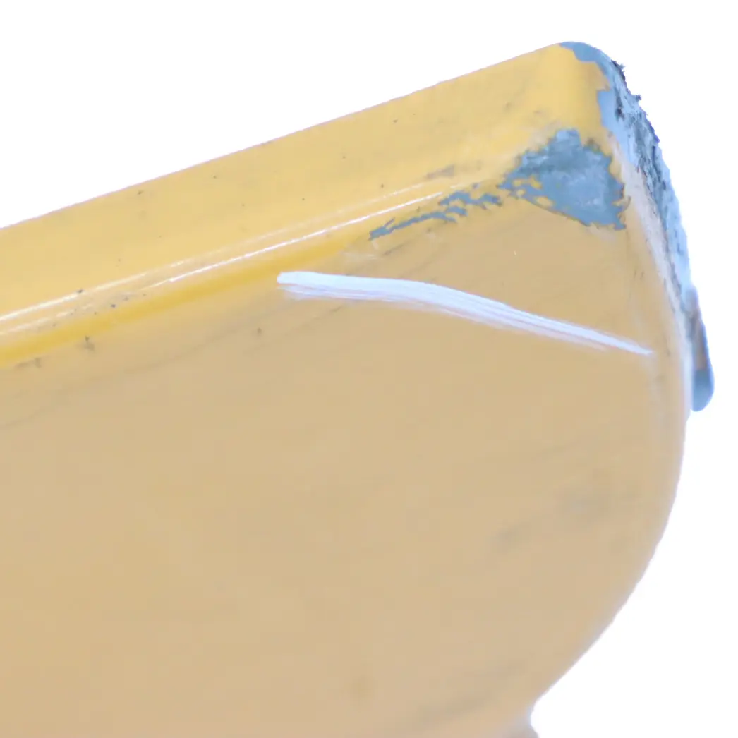 Próg Nakładka Listwa Progowa Lewa JCW Volcanic Orange - B70 do Mini F56 o numerze 7352151 Mini F56 Próg Nakładka Listwa Progowa Lewa JCW Volcanic Orange - B70 - SKU 7352151-VOR - Numer Części 7352151