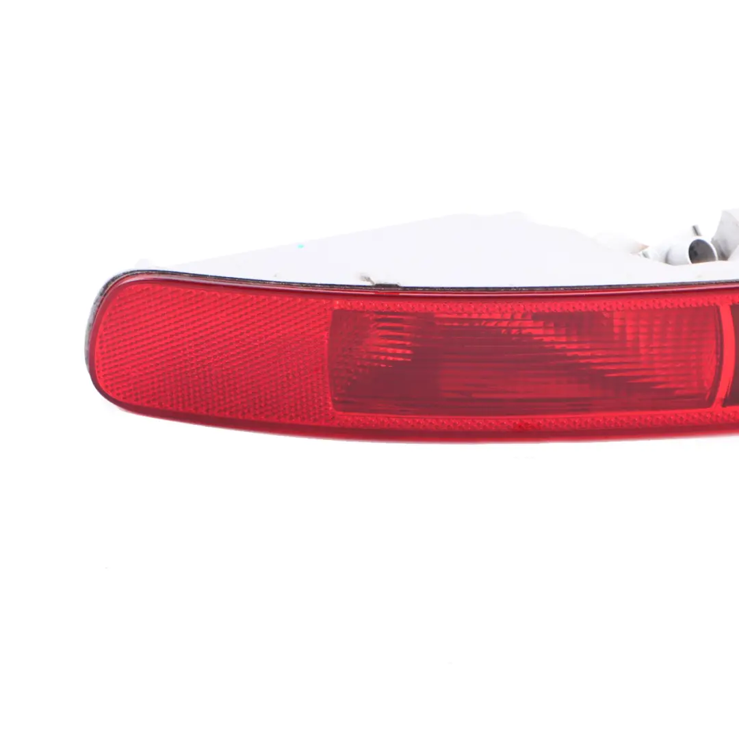 Mini Clubman F54 Rear Right O/S Bumper Light Taillight - SKU 7352158 - Part number 7352158