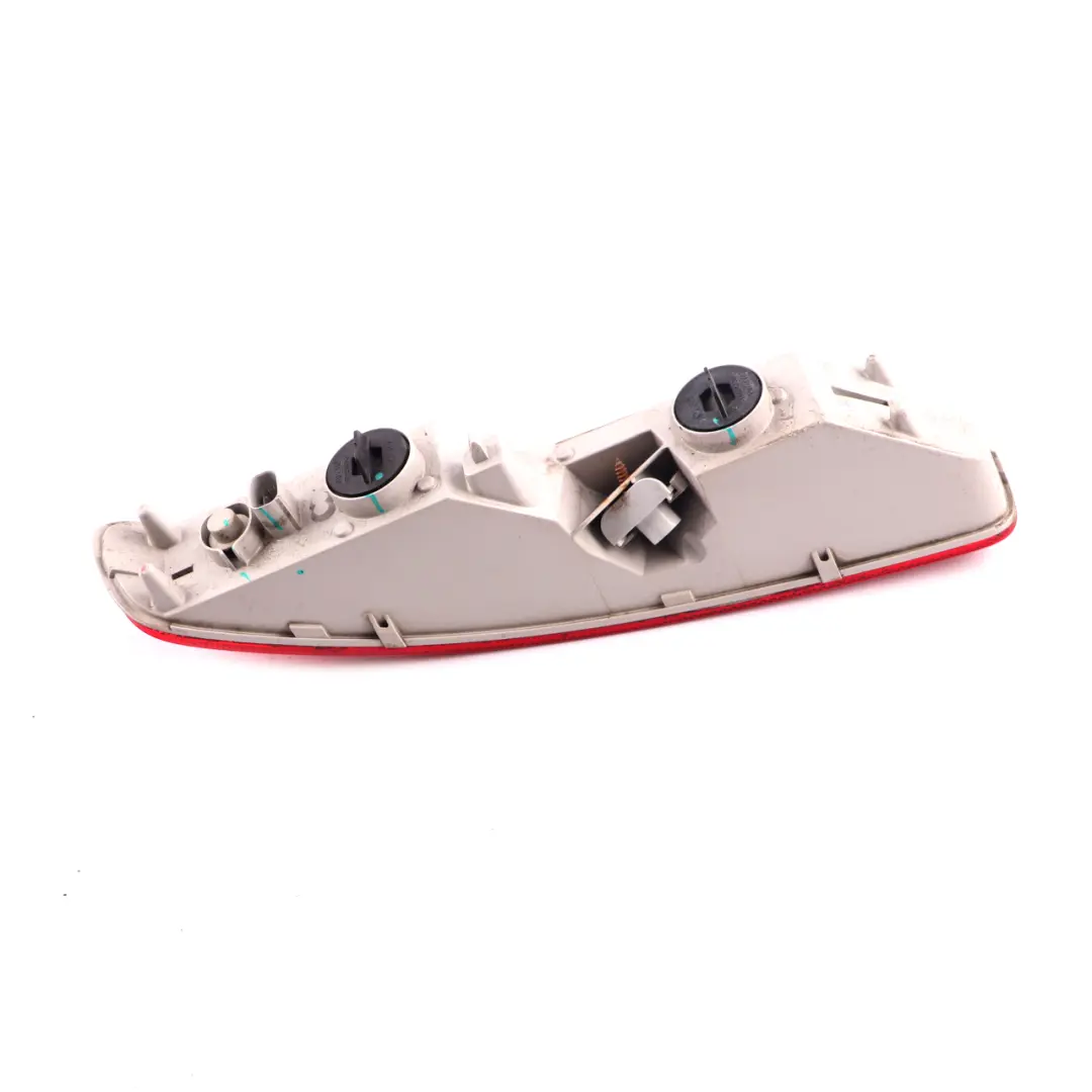 Mini Clubman F54 Rear Right O/S Bumper Light Taillight - SKU 7352158 - Part number 7352158
