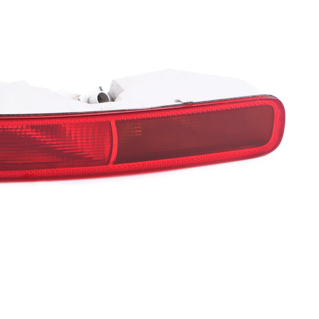 Mini Clubman F54 Feu arrière droit de pare chocs Feu arrière - SKU 7352158 - Numéro de pièce 7352158