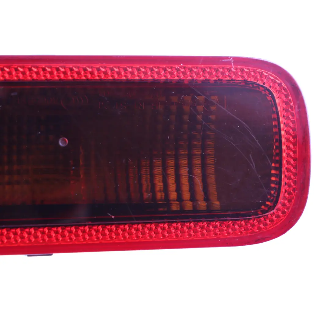 Mini Clubman F54 Hinten Rechts Stoßstange Licht Rücklicht - SKU 7352158 - Teilenummer 7352158