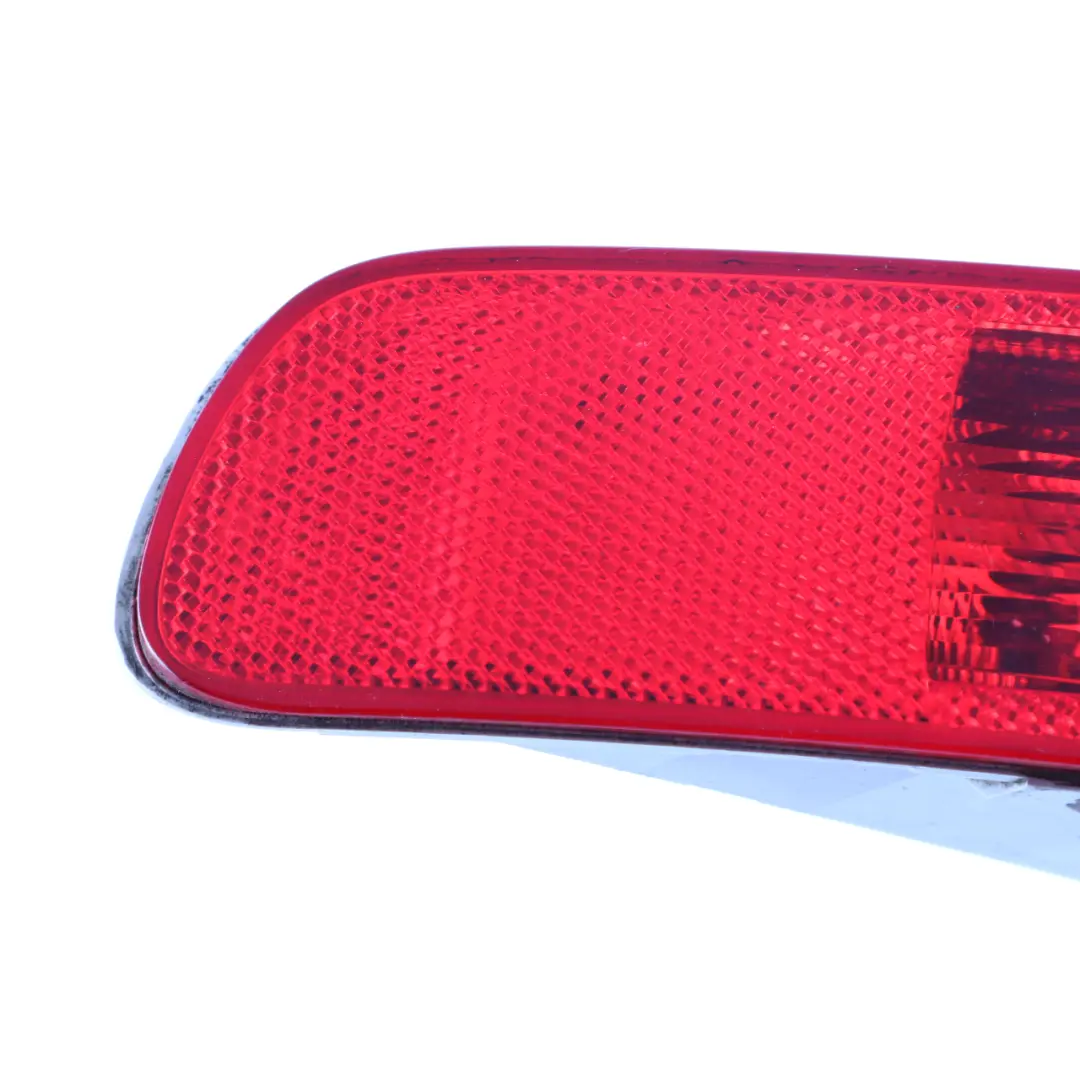 Mini Clubman F54 Hinten Rechts Stoßstange Licht Rücklicht - SKU 7352158 - Teilenummer 7352158