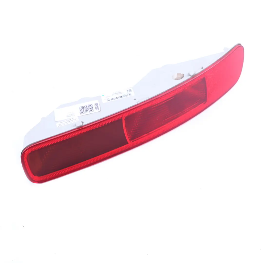 Mini Clubman F54 Luce paraurti posteriore destra Fanale posteriore - SKU 7352158 - Numero di parte 7352158