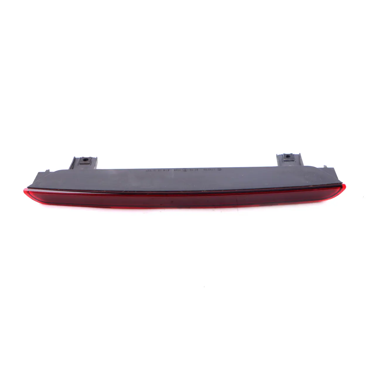 Mini F54 Clubman Luce Freno Terzo Stop Lampada Centro Top Spoiler Luce 7352162