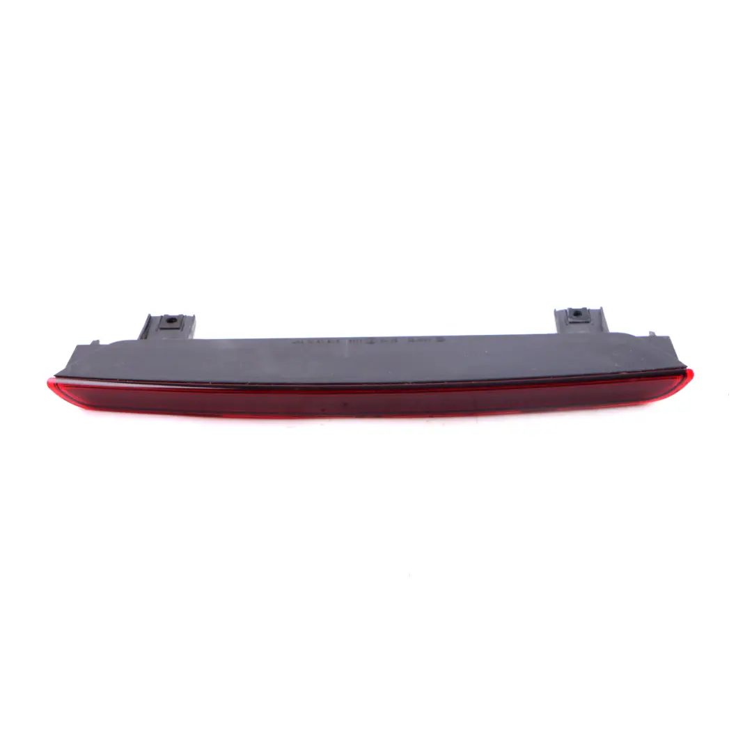 Mini F54 Clubman Tercera luz de freno Luz central Spoiler superior - SKU 7352162 - Número de pieza 7352162