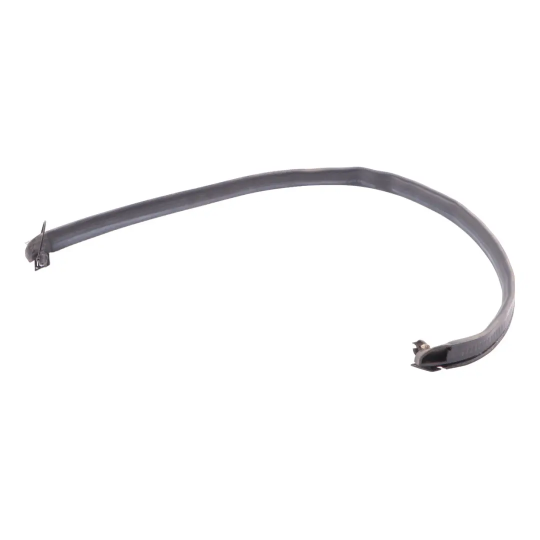 Mini Clubman F54 Guarnizione In Gomma Posteriore Porta Divisa - SKU 7352251 - Numero di parte 7352251