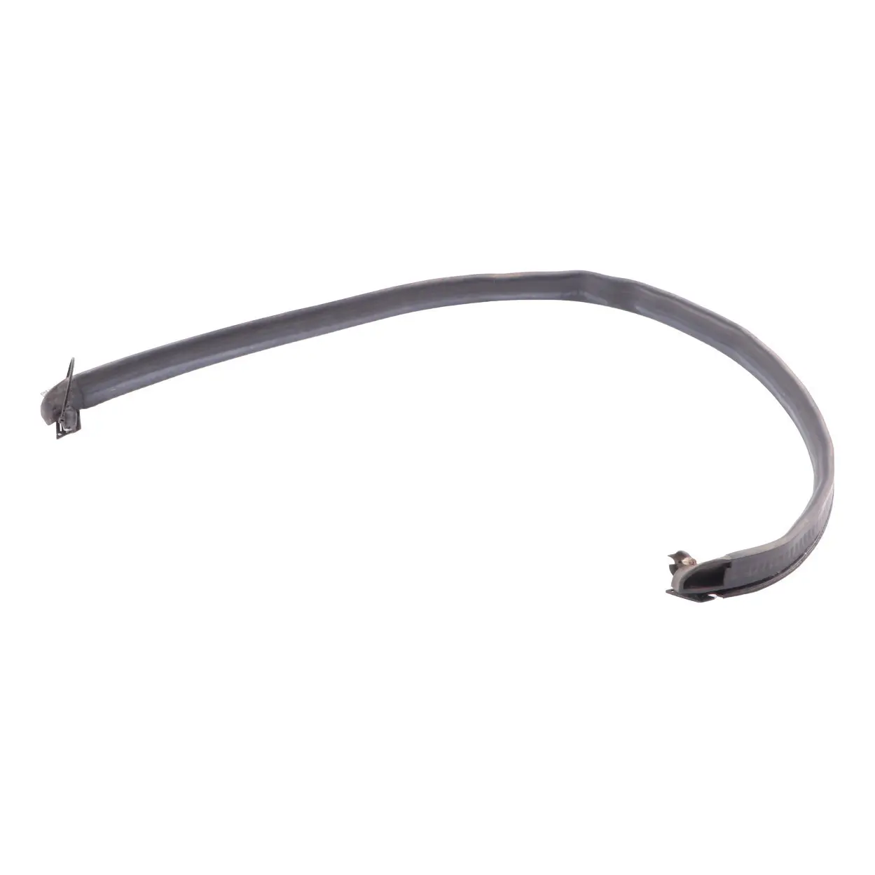 Mini Clubman F54 Guarnizione In Gomma Posteriore Porta Divisa 7352251