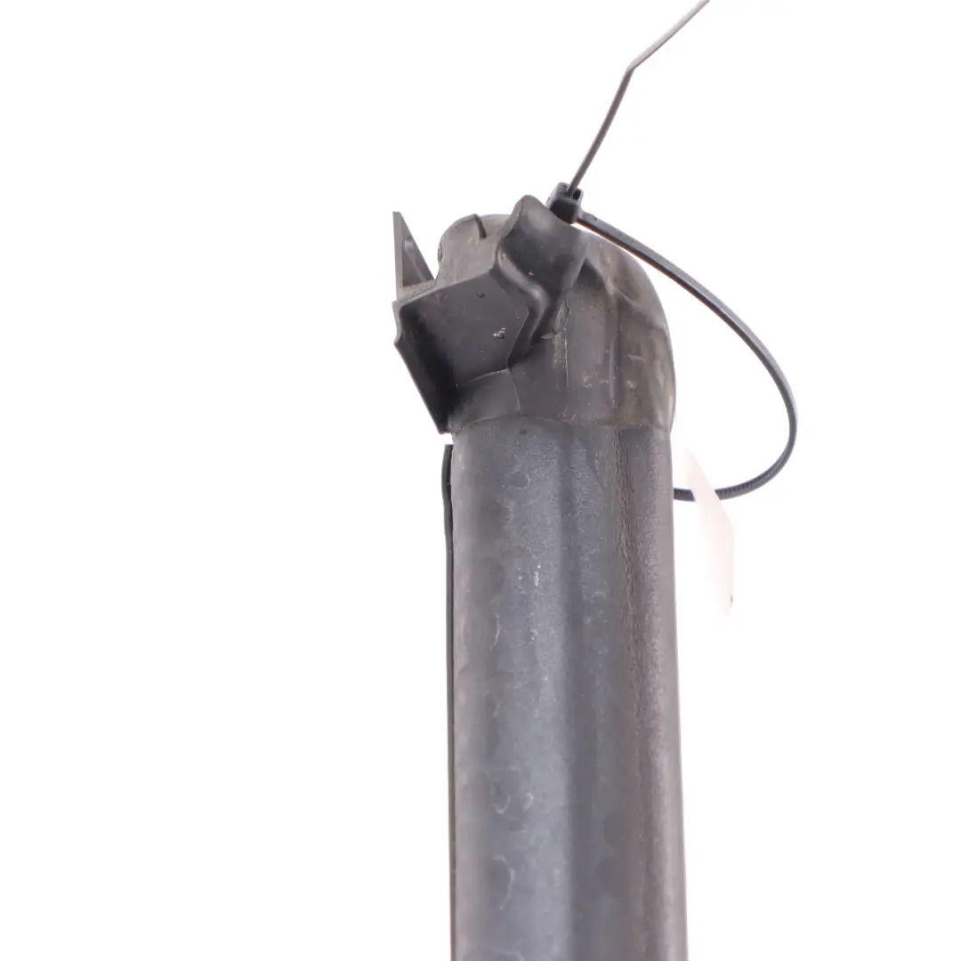 Kofferraum Gummidichtung Geteilte Tür für Mini Clubman F54 mit Teilenummer 7352251 Mini Clubman F54 Kofferraum Gummidichtung Geteilte Tür - SKU 7352251 - Teilenummer 7352251