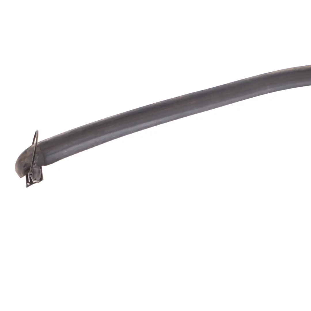 Guarnizione In Gomma Posteriore Porta Divisa per Mini Clubman F54 con numero di parte 7352251 Mini Clubman F54 Guarnizione In Gomma Posteriore Porta Divisa - SKU 7352251 - Numero di parte 7352251