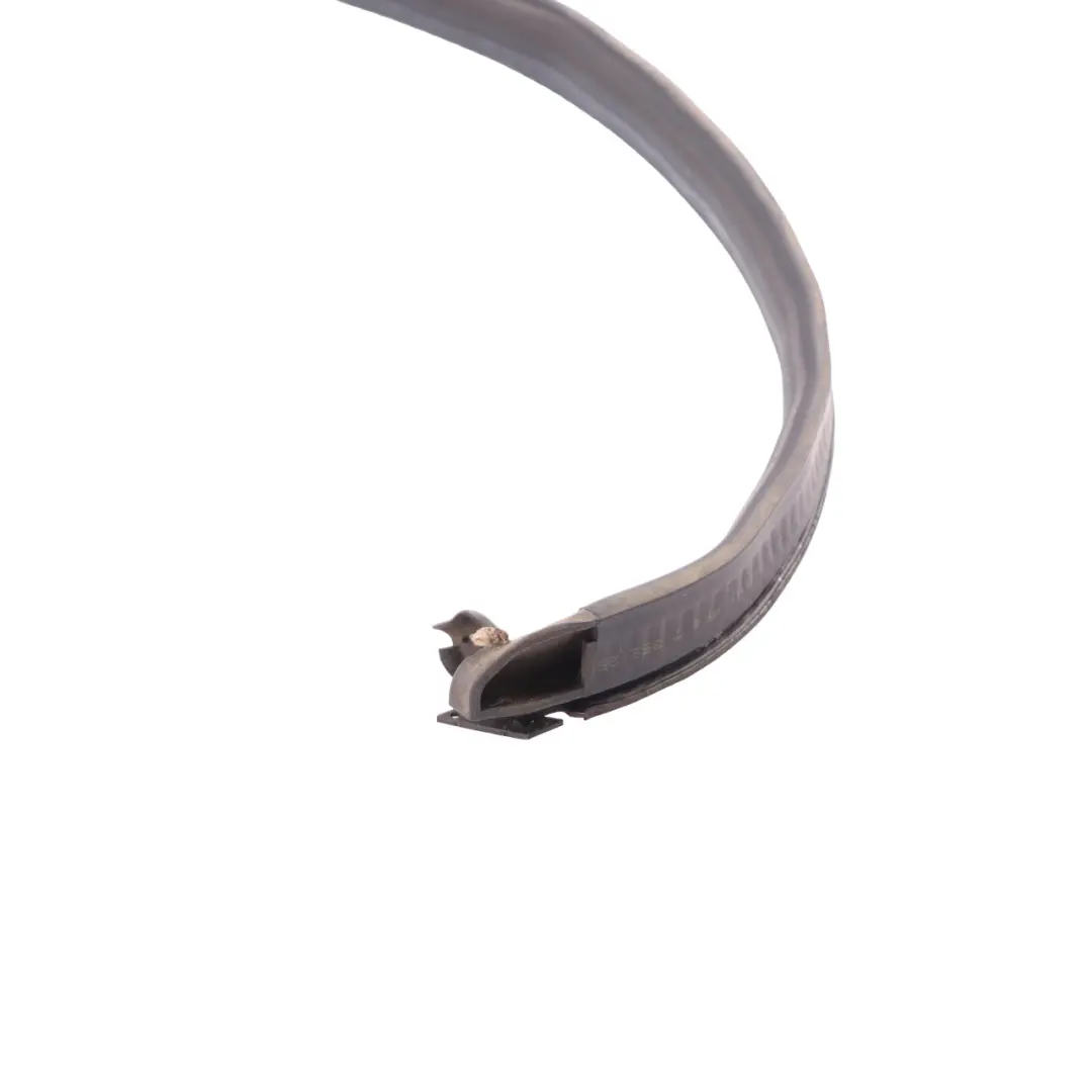 Kofferraum Gummidichtung Geteilte Tür für Mini Clubman F54 mit Teilenummer 7352251 Mini Clubman F54 Kofferraum Gummidichtung Geteilte Tür - SKU 7352251 - Teilenummer 7352251