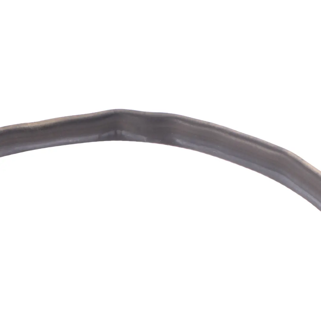 Joint En Caoutchouc Arrière Pour Porte Fendue pour Mini Clubman F54 à propos du numéro de pièce 7352251 Mini Clubman F54 Joint En Caoutchouc Arrière Pour Porte Fendue - SKU 7352251 - Numéro de pièce 7352251