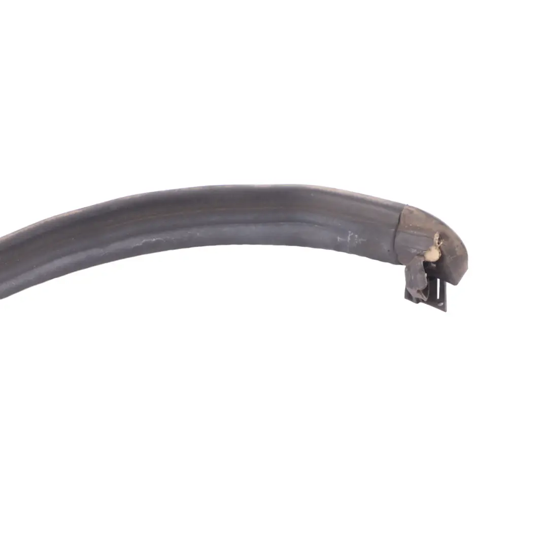 Mini Clubman F54 Rear Boot Trunk Rubber Seal Rubber Gasket Split Door - SKU 7352251 - Part number 7352251