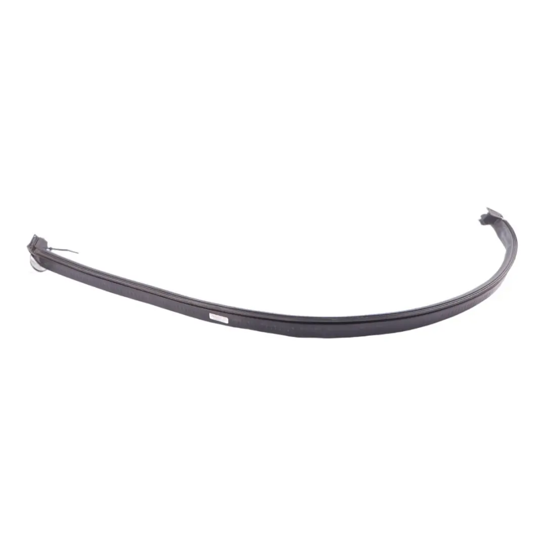 Mini Clubman F54 Guarnizione In Gomma Posteriore Porta Divisa - SKU 7352251 - Numero di parte 7352251
