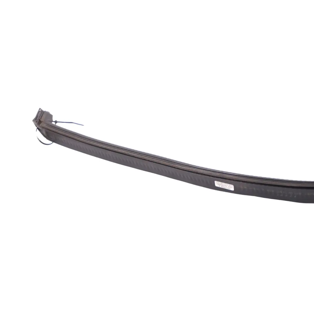 Mini Clubman F54 Guarnizione In Gomma Posteriore Porta Divisa - SKU 7352251 - Numero di parte 7352251