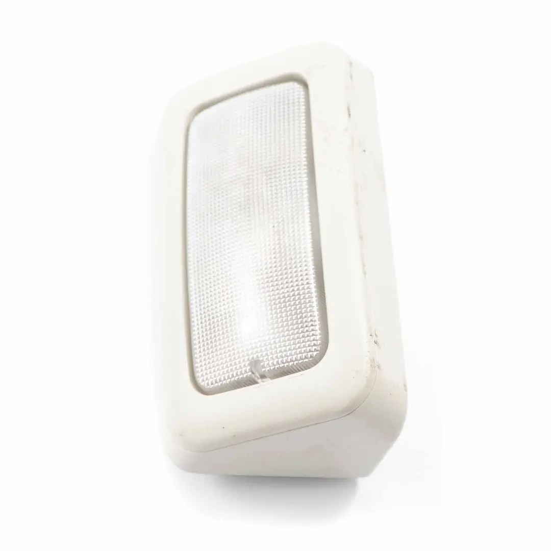 Luz de Techo Fiat Ducato Peugeot Boxer Jumper Luz Interior Techo Gris para con número de pieza 735244962 Luz de Techo Fiat Ducato Peugeot Boxer Jumper Luz Interior Techo Gris - SKU 735244962-1 - Número de pieza 735244962