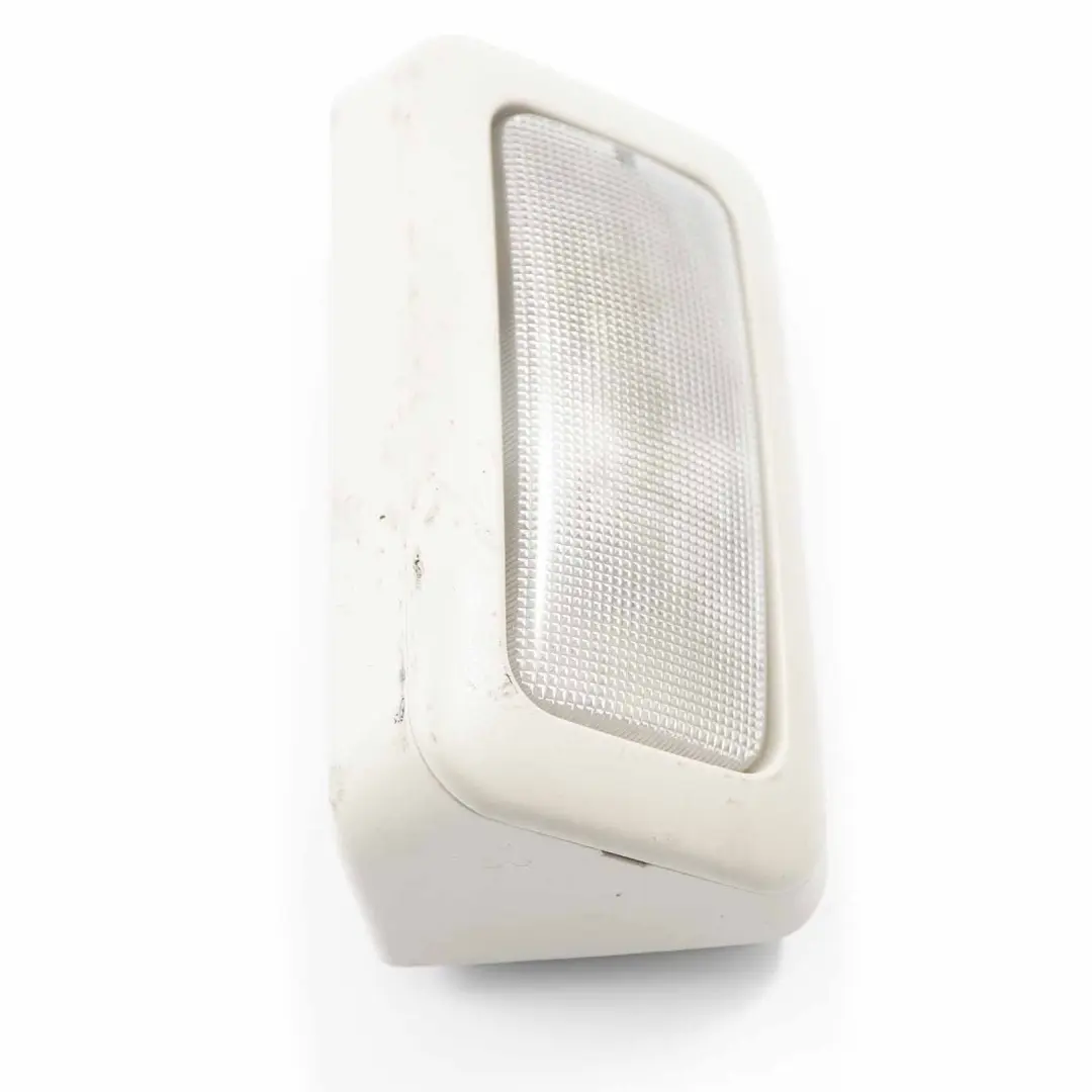 Dachleuchte Fiat Ducato Peugeot Boxer Jumper Innenleuchte Dach Grau für mit Teilenummer 735244962 Dachleuchte Fiat Ducato Peugeot Boxer Jumper Innenleuchte Dach Grau - SKU 735244962-1 - Teilenummer 735244962