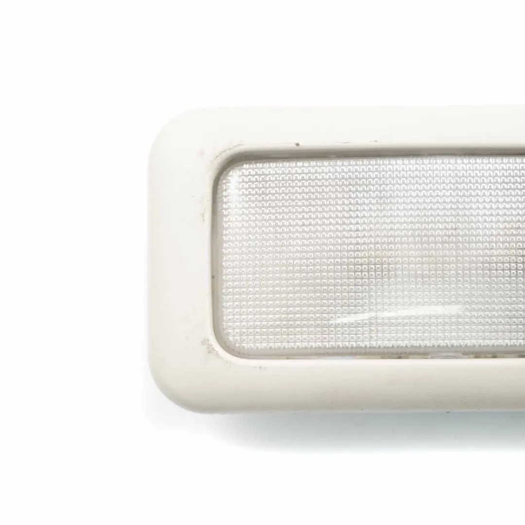 Luce tetto Fiat Ducato Peugeot Boxer Lampada interna tetto grigio per con numero di parte 735244962 Luce tetto Fiat Ducato Peugeot Boxer Lampada interna tetto grigio - SKU 735244962 - Numero di parte 735244962