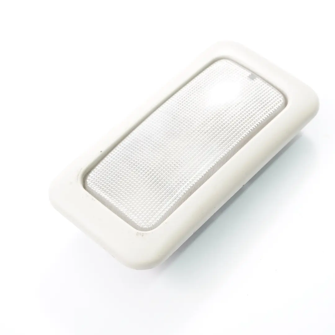 Lampe toit Fiat Ducato Peugeot Boxer Lampe intérieure toit Gris pour à propos du numéro de pièce 735244962 Lampe toit Fiat Ducato Peugeot Boxer Lampe intérieure toit Gris - SKU 735244962 - Numéro de pièce 735244962