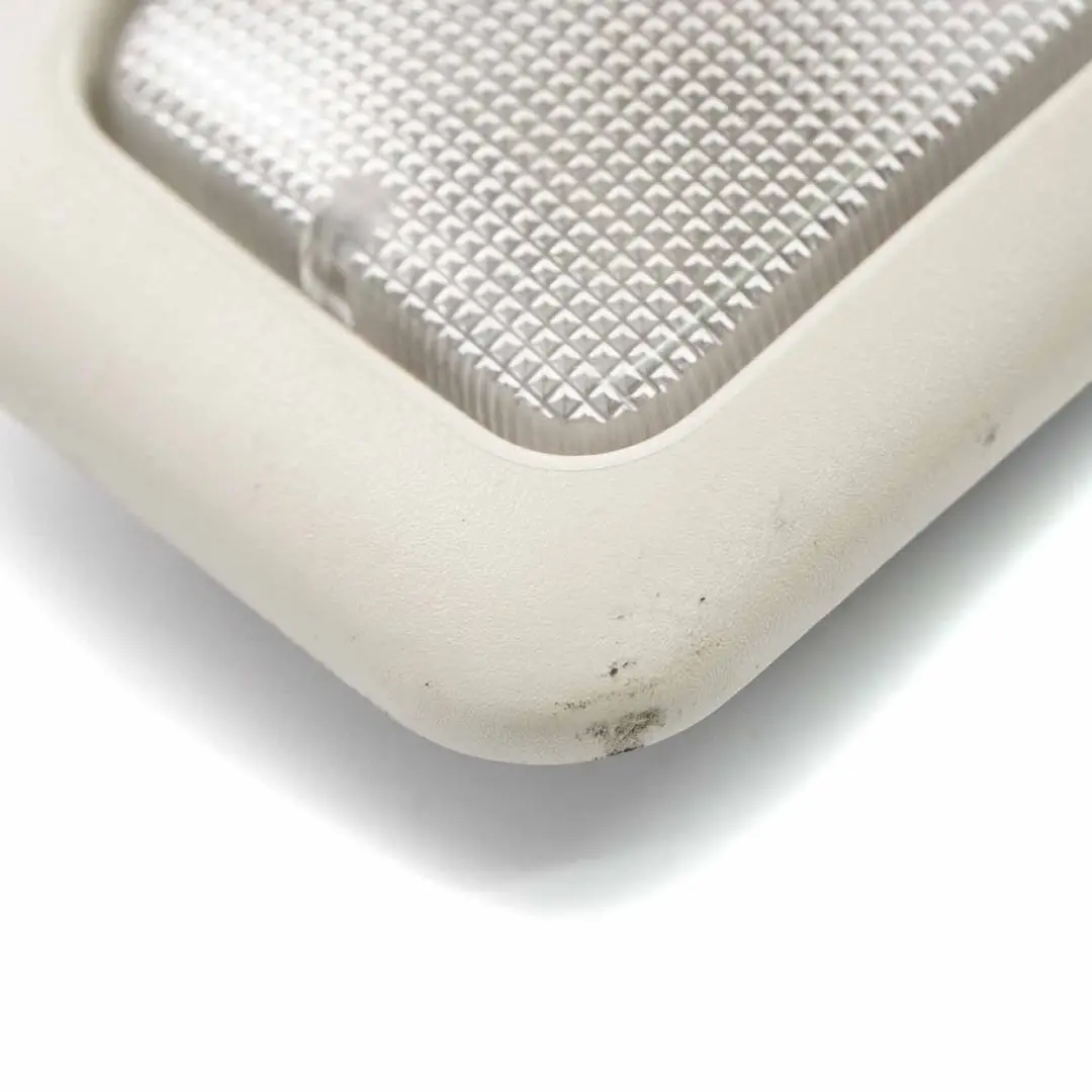 Lampe toit Fiat Ducato Peugeot Boxer Lampe intérieure toit Gris pour à propos du numéro de pièce 735244962 Lampe toit Fiat Ducato Peugeot Boxer Lampe intérieure toit Gris - SKU 735244962 - Numéro de pièce 735244962