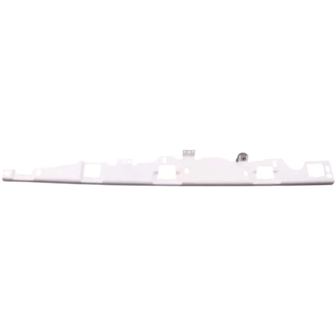 Elevalunas Trasero Izquierdo Tapa Blanco Alpino 3 para BMW F33 F83 Motor con número de pieza 7352749 BMW F33 F83 Motor Elevalunas Trasero Izquierdo Tapa Blanco Alpino 3 - SKU 7352749-AW - Número de pieza 7352749