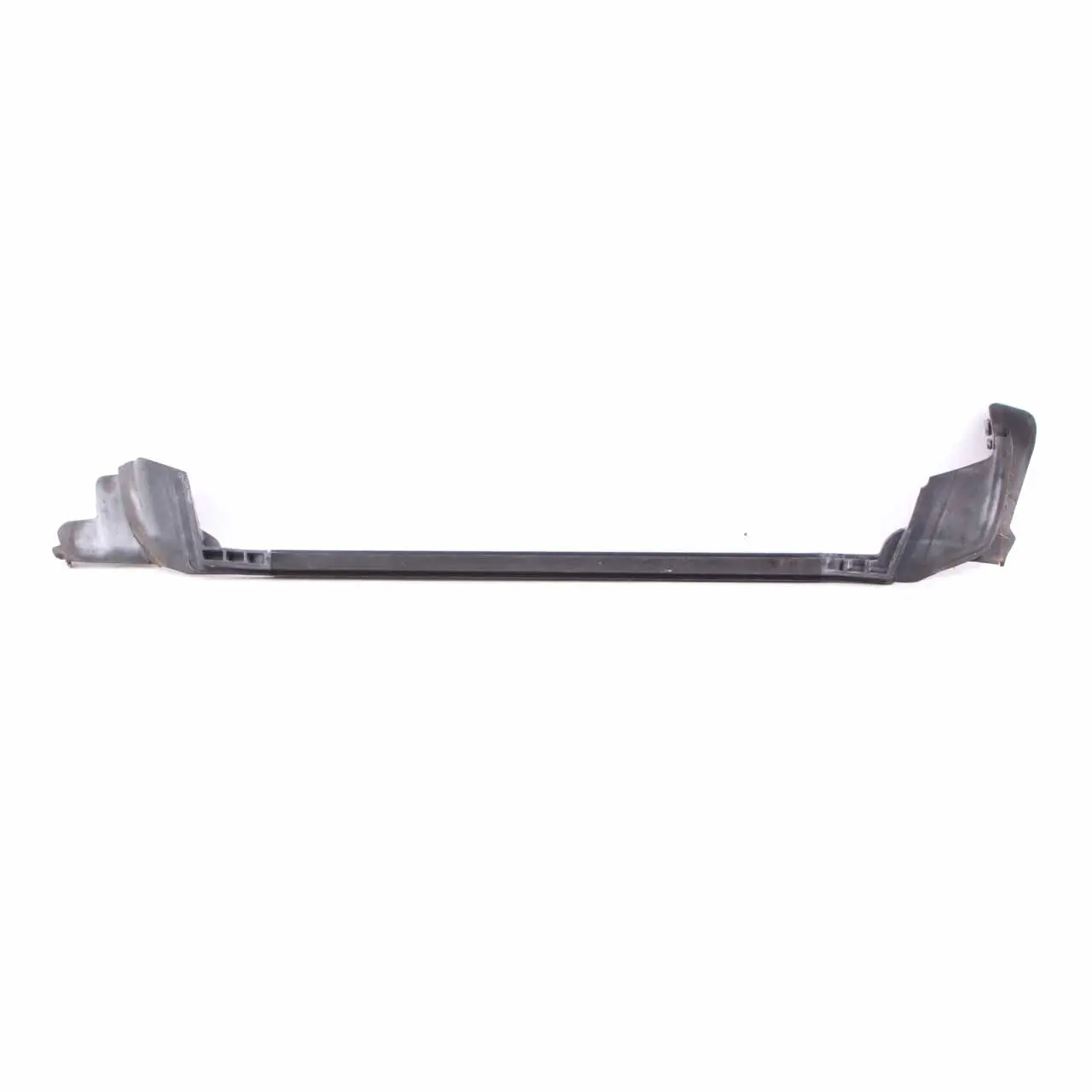 BMW F34 GT Door Weatherstrip Rear Left N/S Window Finisher Strip Seal 7352841