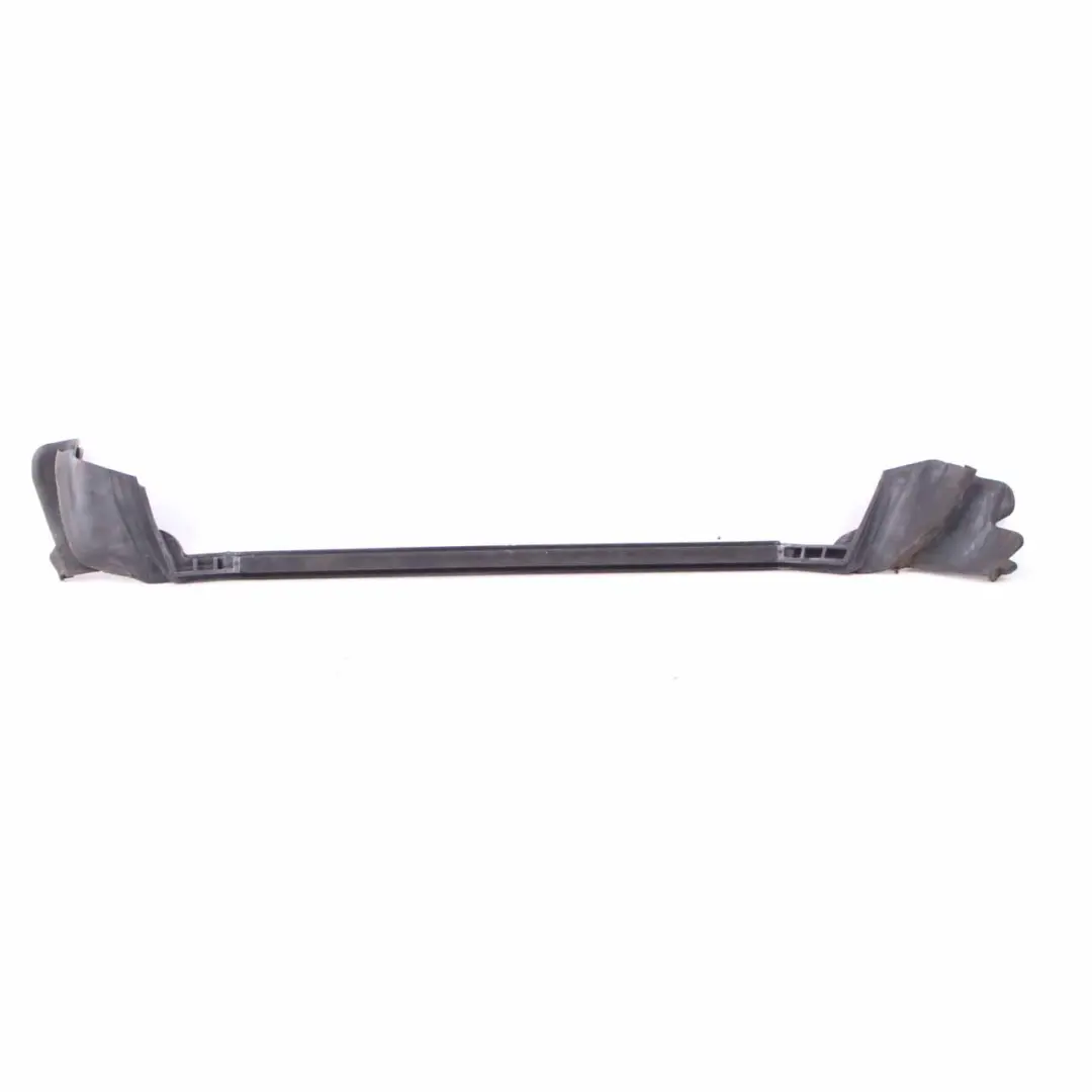 BMW F34 GT Door Weatherstrip Rear Right O/S Window Finisher Strip Seal - SKU 7352842 - Part number 7352842