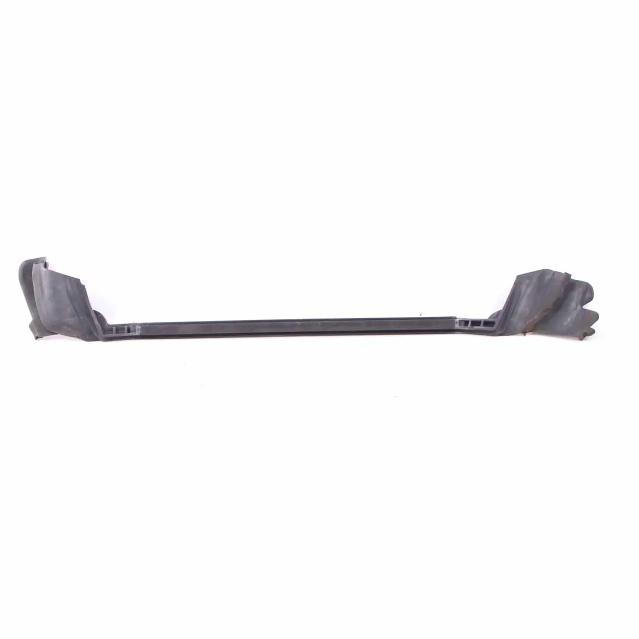 BMW F34 GT Door Weatherstrip Rear Right O/S Window Finisher Strip Seal 7352842