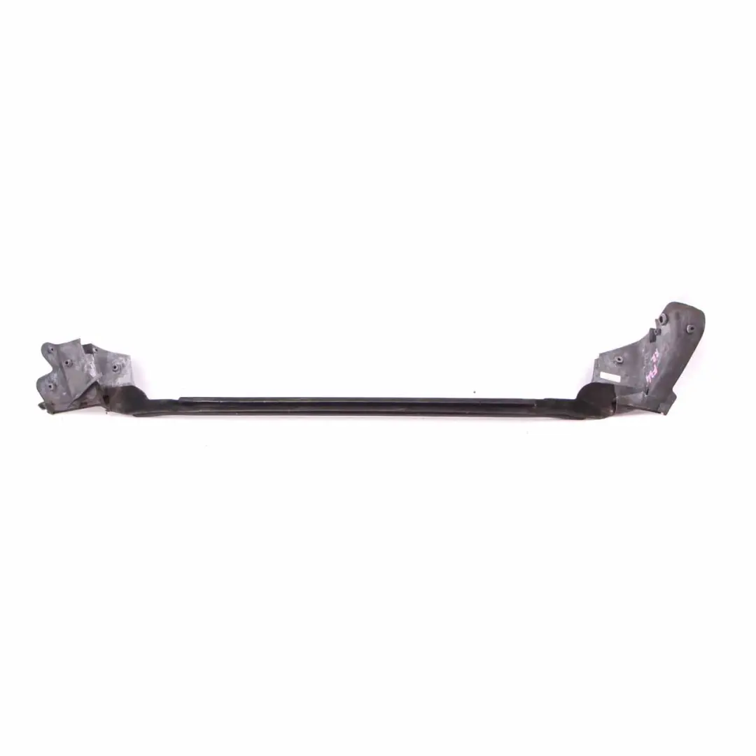 BMW F34 GT Porta Weatherstrip posteriore destro Striscia Guarnizione - SKU 7352842 - Numero di parte 7352842