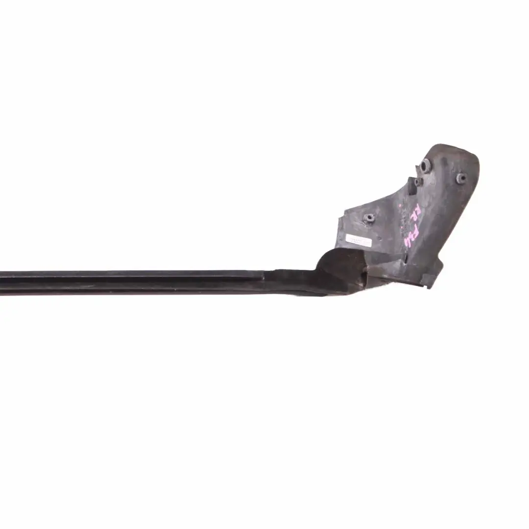 BMW F34 GT Porta Weatherstrip posteriore destro Striscia Guarnizione - SKU 7352842 - Numero di parte 7352842