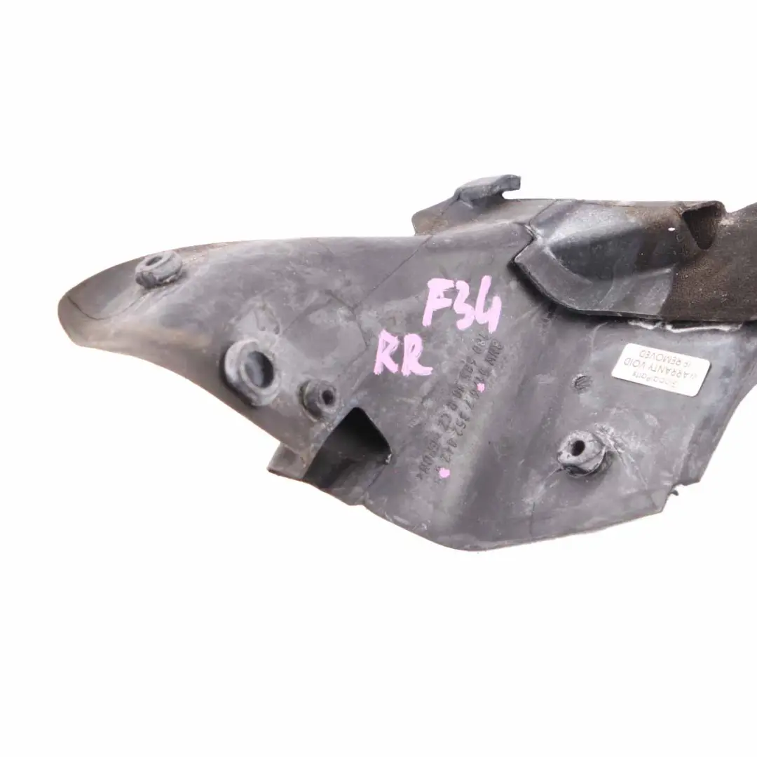 Bavette Porte Arrière Droite Bande de finition de fenêtre Mer pour BMW F34 GT à propos du numéro de pièce 7352842 BMW F34 GT Bavette Porte Arrière Droite Bande de finition de fenêtre Mer - SKU 7352842 - Numéro de pièce 7352842