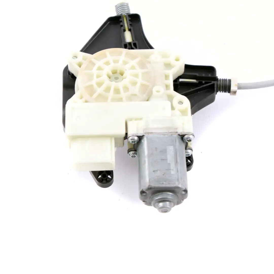  Elevalunas BMW I3 I01 Puerta Delantera Derecha Mecanismo Regulador 7290858 - SKU 7352876 - Número de pieza 7352876