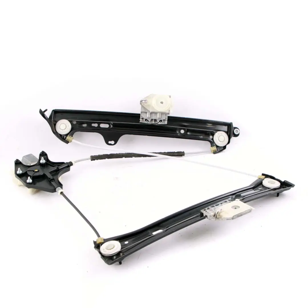  Elevalunas BMW I3 I01 Puerta Delantera Derecha Mecanismo Regulador 7290858 - SKU 7352876 - Número de pieza 7352876