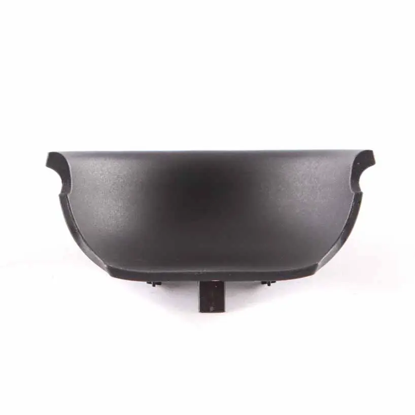 Mini F55 F56 F60 Coperchio Maniglia Interni Scheda Porta Pannello Trim Anteriore