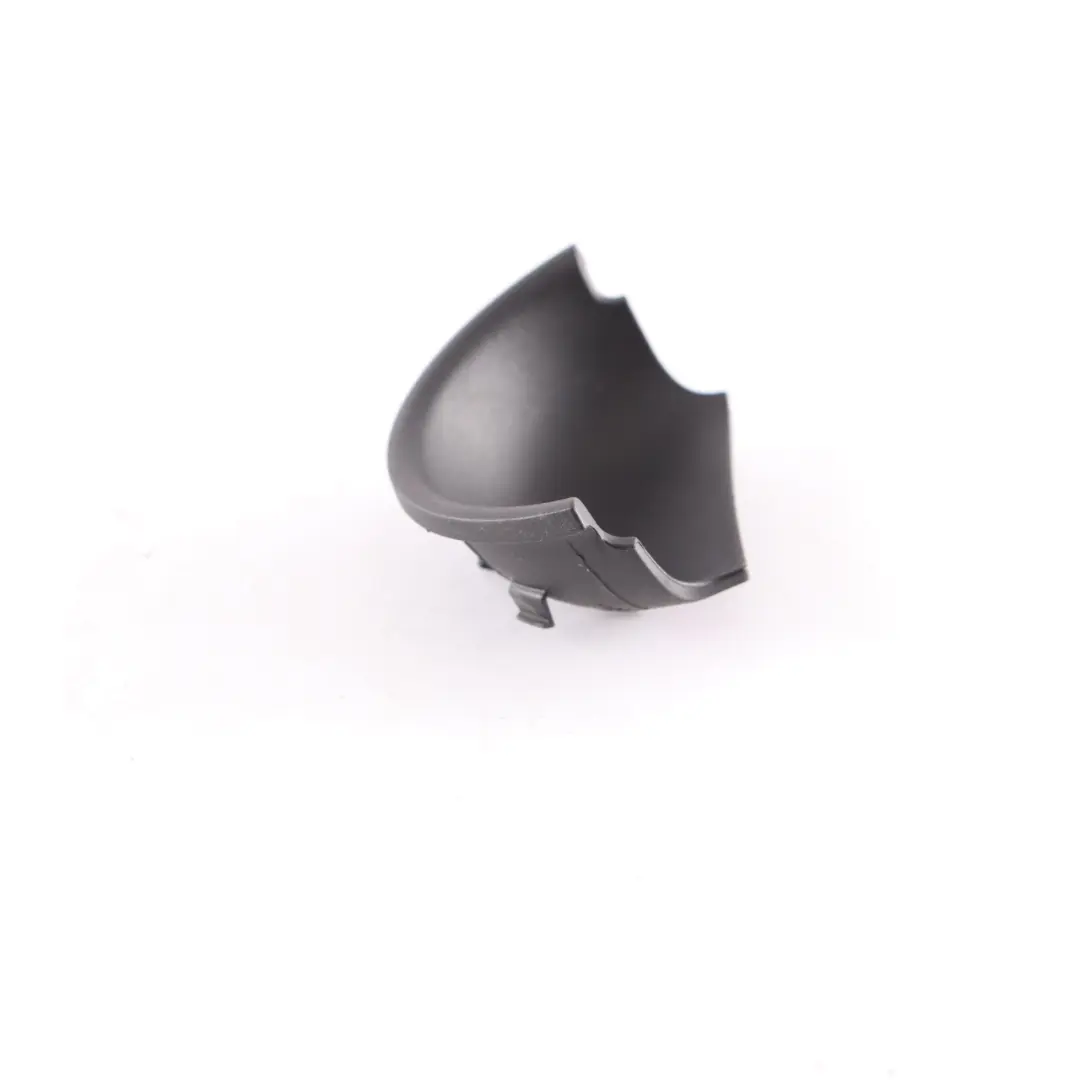 Mini F55 F56 F60 Coperchio Maniglia Interni Scheda Porta Pannello Trim Anteriore - SKU 7352949 - Numero di parte 7352949