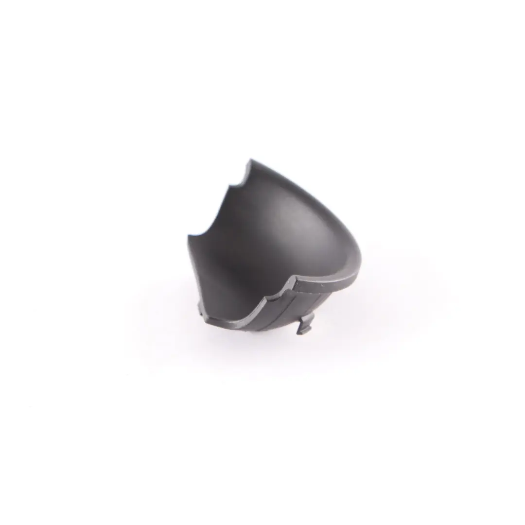 Mini F55 F56 F60 Coperchio Maniglia Interni Scheda Porta Pannello Trim Anteriore - SKU 7352949 - Numero di parte 7352949